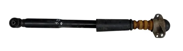 Amortecedor Traseiro Direito Audi A3 2000 - 2005   