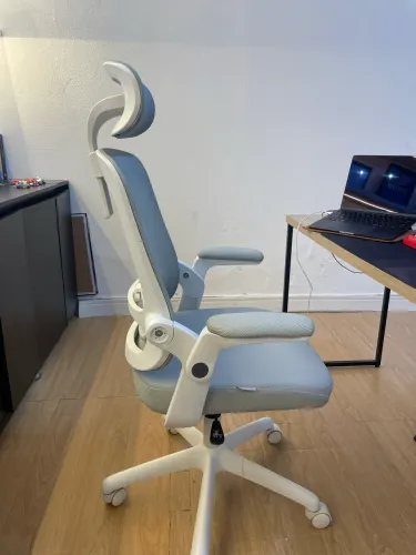 Cadeira Elements Astra