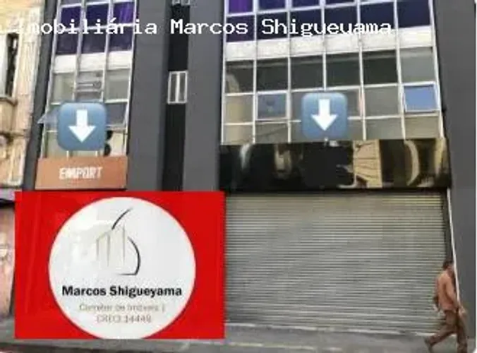 Loja para Locação em Salvador, Comércio