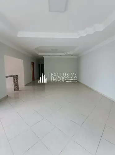 Excelente - residencial anunciação