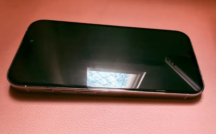 Iphone 14 PRÓ