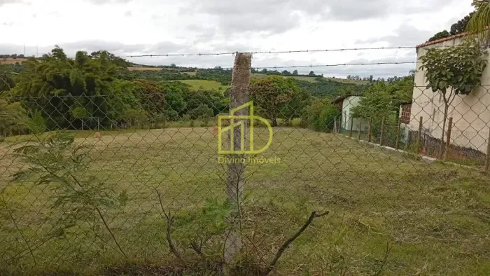 TERRENO À VENDA BAIRRO ITINGA | SALTO DE PIRAPORA - SP