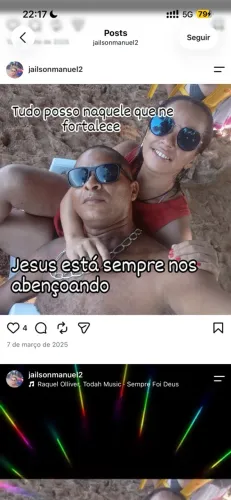 Sofá