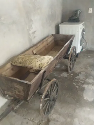 Carroça
