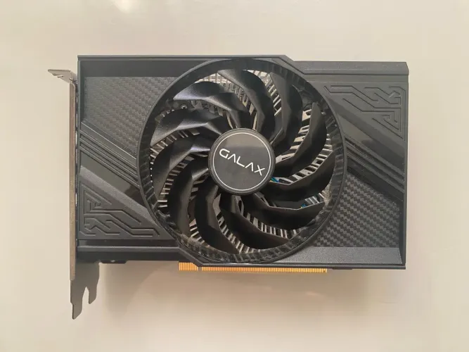 Rtx 4060