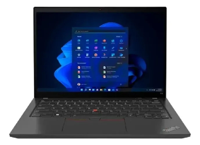Lenovo ThinkPad T14 G1 