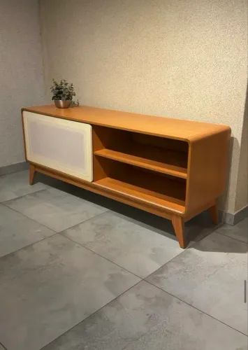 Rack Novo Entrega e montagem incluso