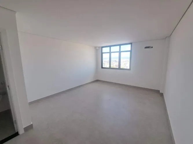 Sala para alugar no bairro Eldorado