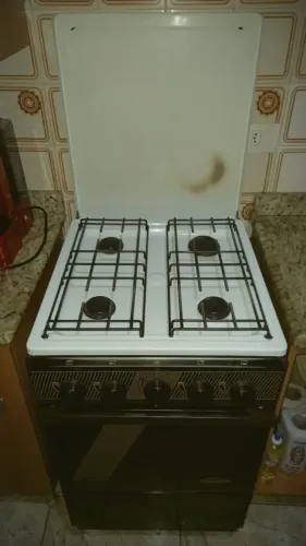 fogão