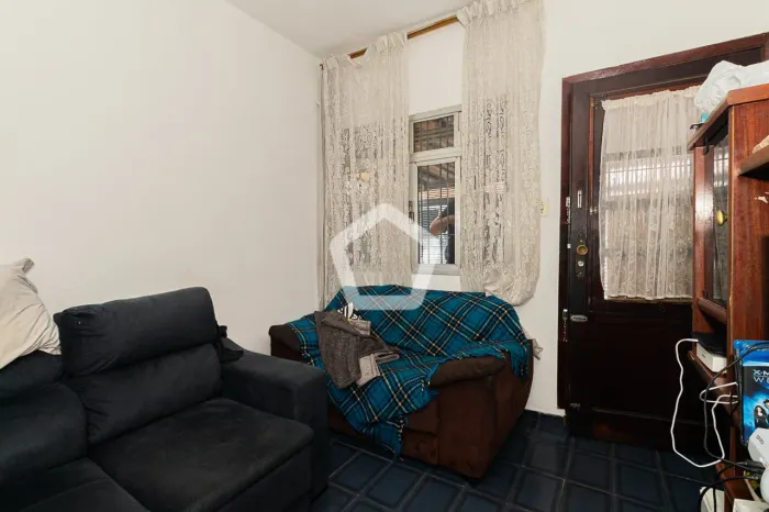 Casa em Vila Medeiros