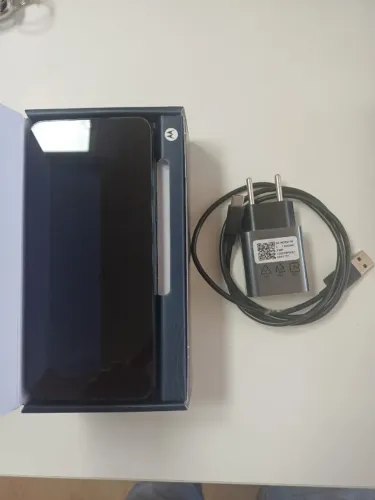 Smartphone Motorola Moto E13