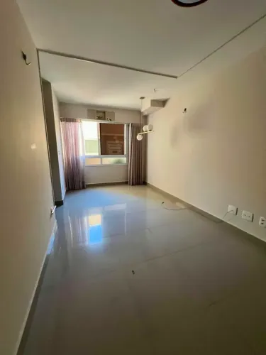 Imóvel para aluguel tem 48 metros quadrados com 2 quartos em Cristo Rei - Teresina - PI