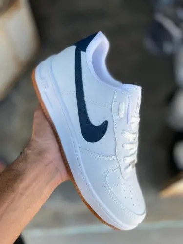 Tênis Airforces a pronta entrega Masculina e Feminina