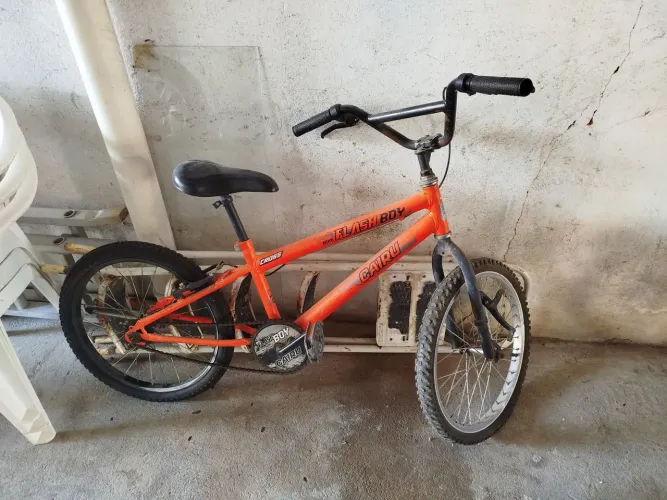 Vendo