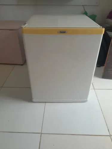 Frigobar Cunsul