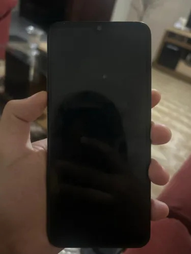 Vendo celular para reaproveitamento de peças