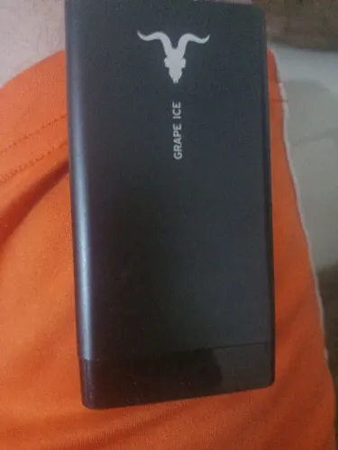 Pendrive tá bom eu não uso