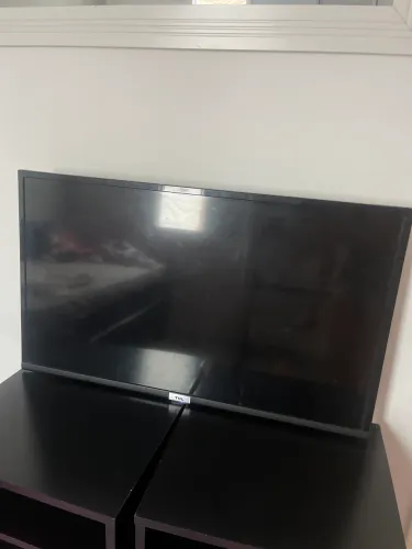 Tv smart 32 TCL