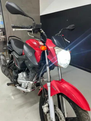 Factor 150 Ybr