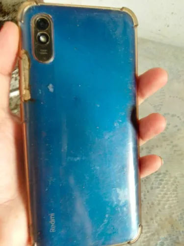Celular 300 para hoje entrego em qualquer estação de metrô