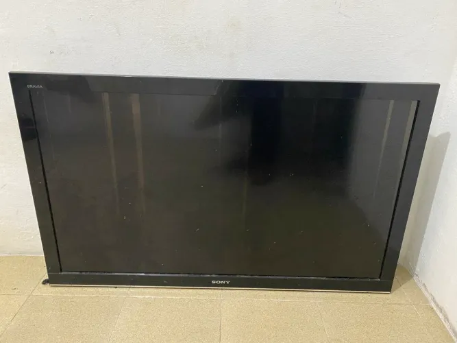 TV Sony 49 Polegadas