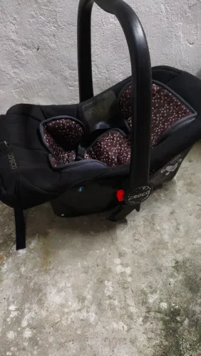 Bebe conforto Cosco