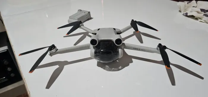 Drone mini 3 pro
