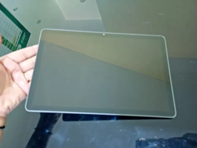 Tablet Lenovo 64gb