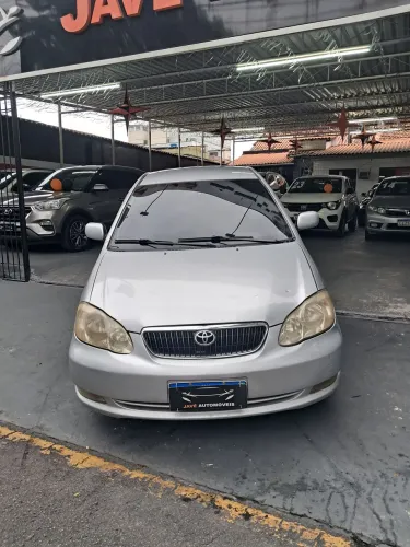 Ford KA 1.5 Sedan SE 12V Flex 4P Mec. 2019