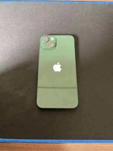iPhone 13 128gb
