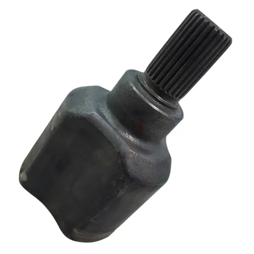 TULIPA CAMBIO PEUGEOT 206 1.6 16V 2008 204902