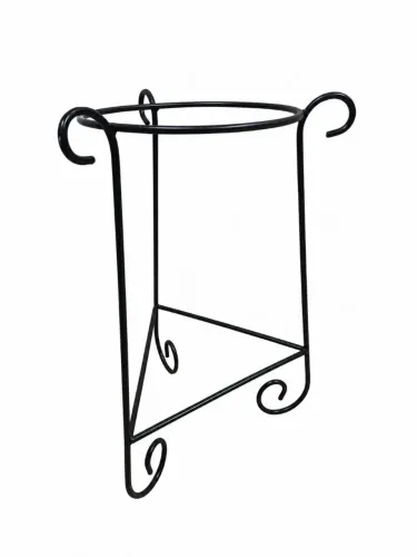 Suporte para Plantas ou Vasos Decorativos