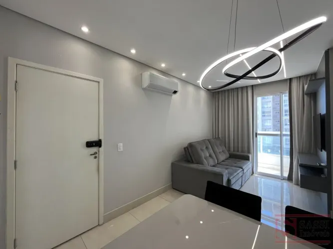 Apartamento para alugar 2 quartos em VALE DAS ESMERALDAS