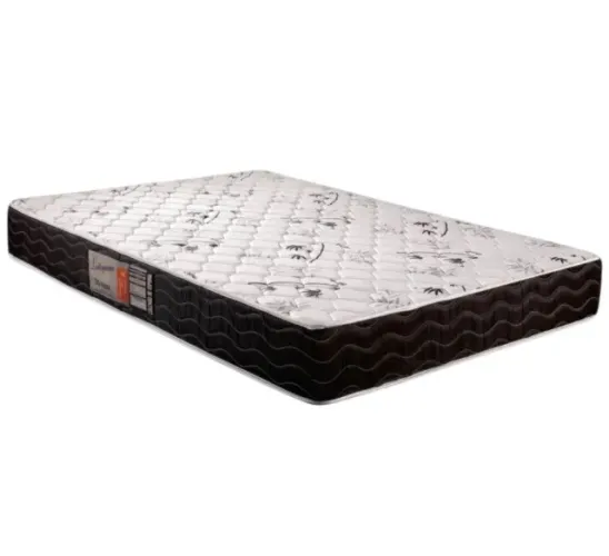 Colchão Solteiro Essenza D33 12 cm