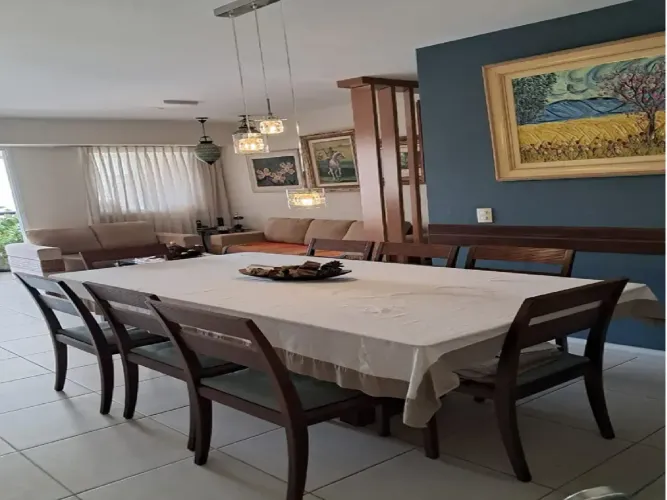 Rua Marquês de Valença l Lindo Apto - 94 m² - Armarios Planejados - 1 Vaga