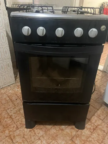 Fogão