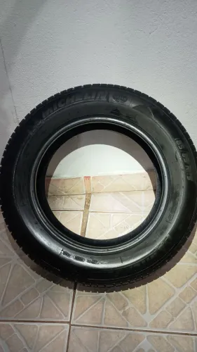 Pneu Michelin 185/65 R15