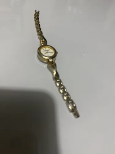 Vendo relógio mondane 