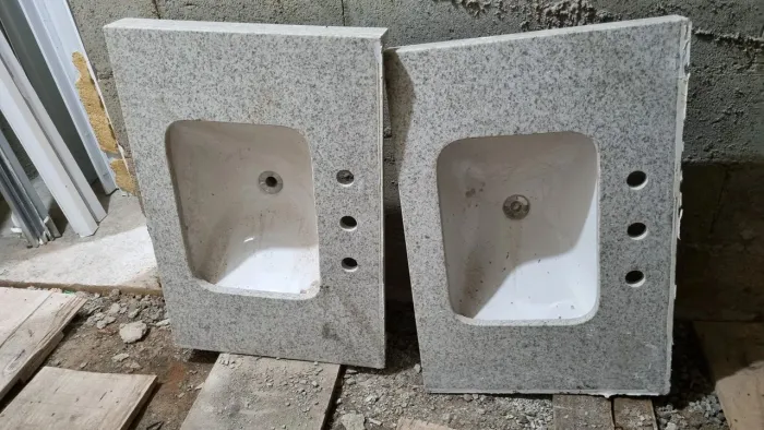 2 Pias itaunas 75x50