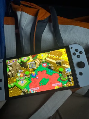 Nintendo