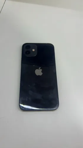 iPhone 12 - 64gb