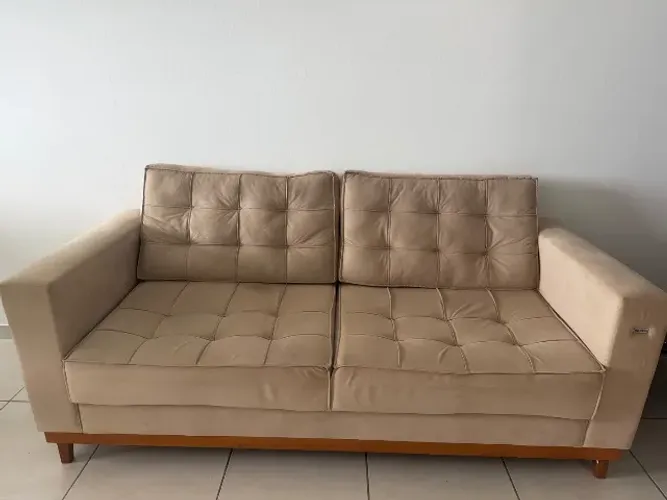 Sofá