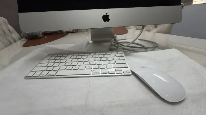 Imac