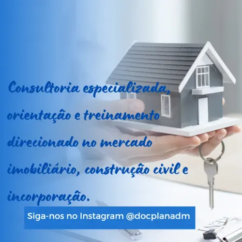 Regularização imobiliária - casas, apartamentos, terrenos, lotes e condomínios 