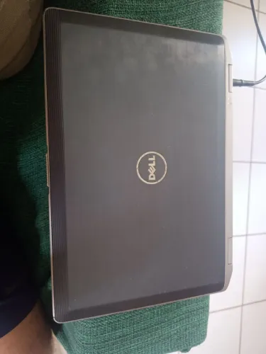 Dell Latitude e6420 i5 8gb Ram