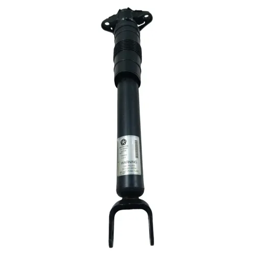 Amortecedor Traseiro Jeep Grand Cherokee 2011-2013 Original