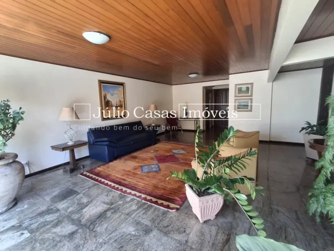 Apartamento à Venda e para Alugar com 3 Quartos (1 Suíte) no Centro de Sorocaba/SP