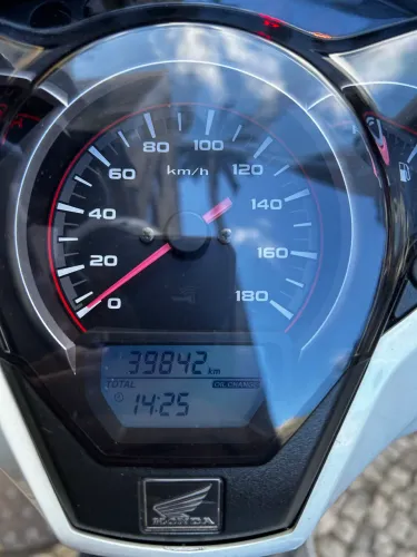 SH 300 SPORT 2020