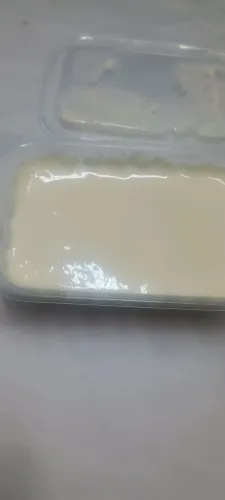 REQUEIJÃO direito da fazenda promoção