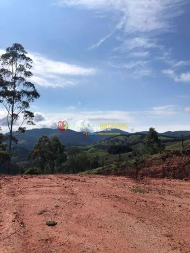 Terreno à venda, 24200 m² por R$ 1.200.000,00 - Centro - Bertioga/SP